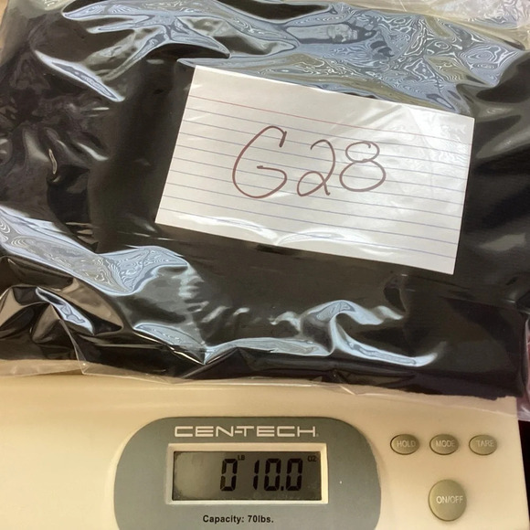 Parkhurst Pullover Sweater Size Medium - Picture 5 of 5